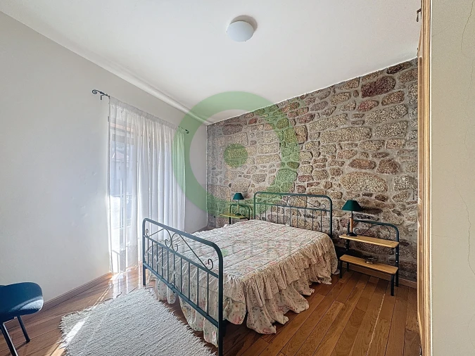 Moradia T4 para Venda em São Pedro Velho Foto 20