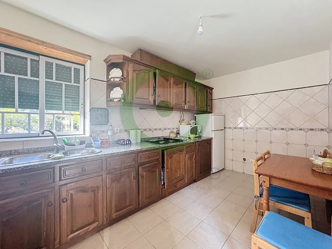 Moradia T4 para Venda em São Pedro Velho Foto 13