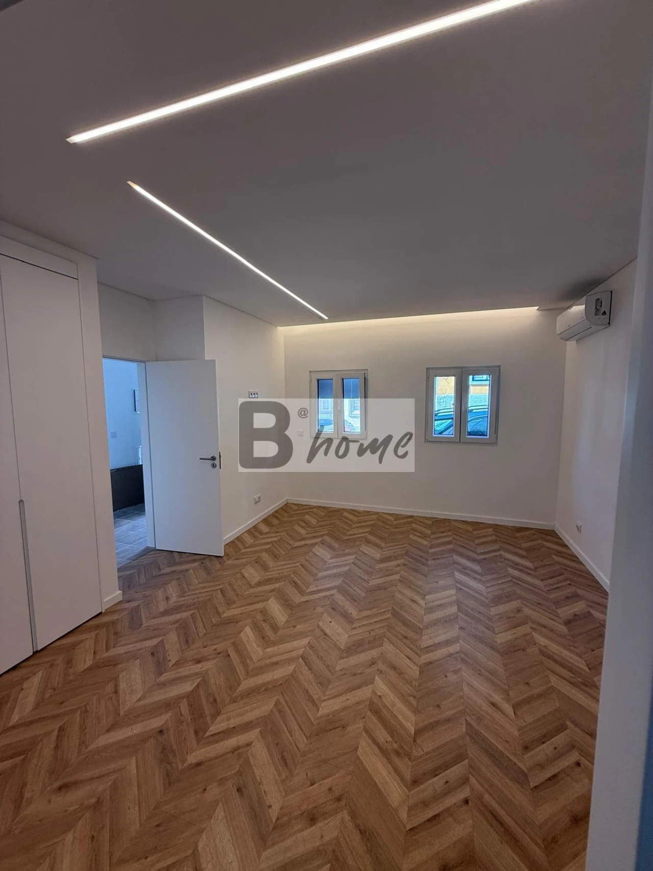 Moradia T3 para Venda em União das Freguesias de Setúbal Foto 7