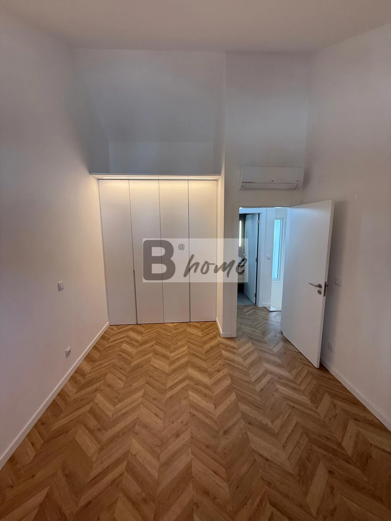 Moradia T3 para Venda em União das Freguesias de Setúbal Foto 9