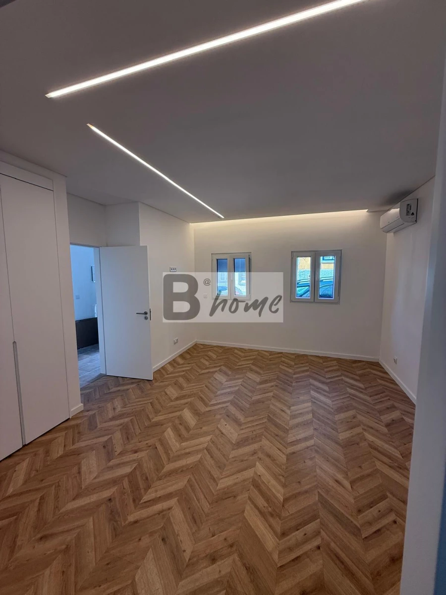 Moradia T3 para Venda em União das Freguesias de Setúbal Foto 7