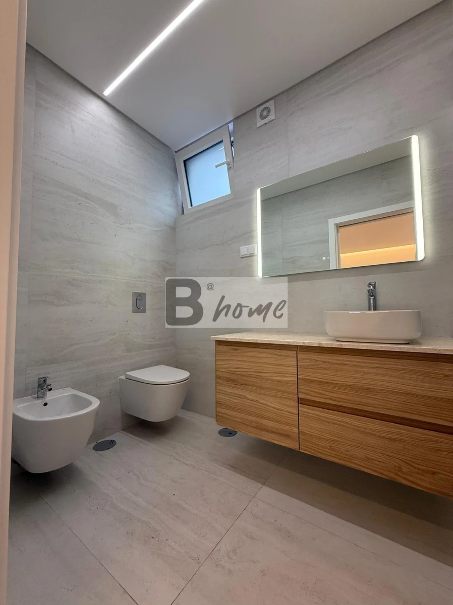 Moradia T3 para Venda em União das Freguesias de Setúbal Foto 13