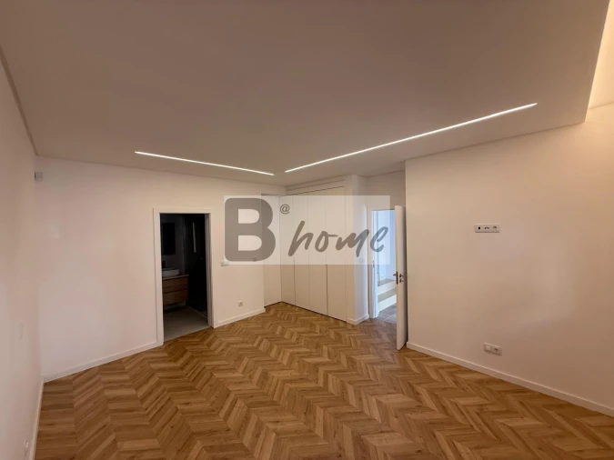 Moradia T3 para Venda em União das Freguesias de Setúbal Foto 8