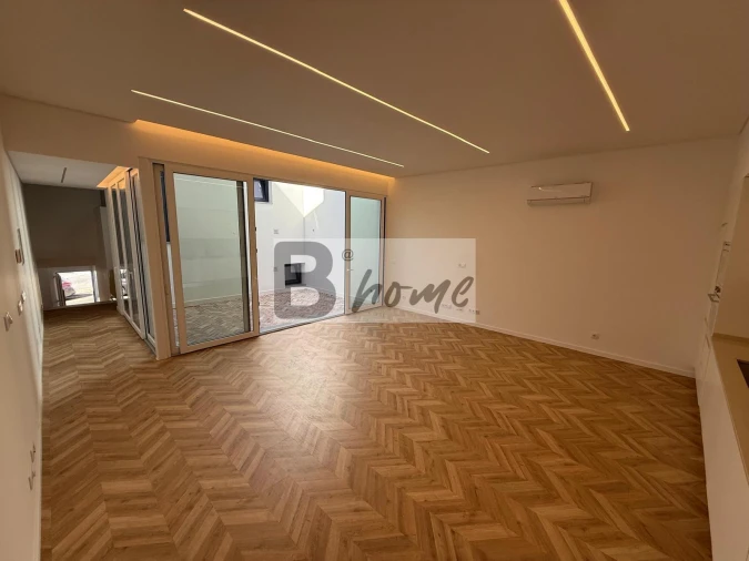 Moradia T3 para Venda em União das Freguesias de Setúbal Foto 20