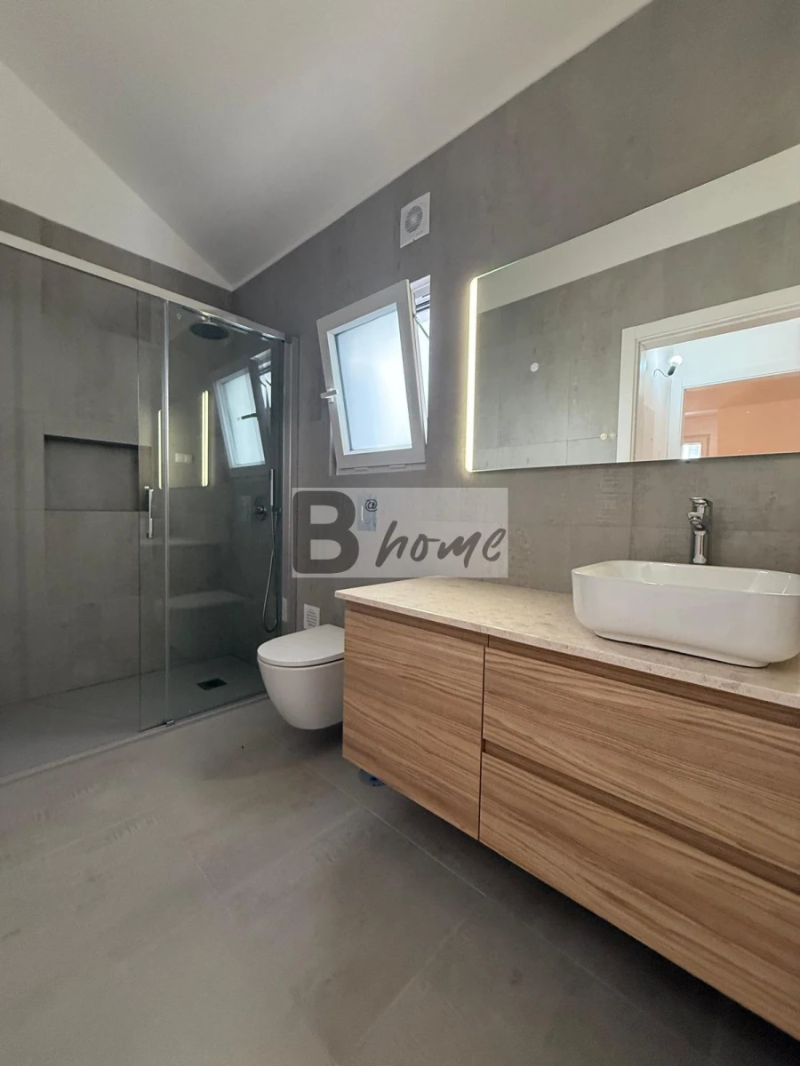 Moradia T3 para Venda em União das Freguesias de Setúbal Foto 17