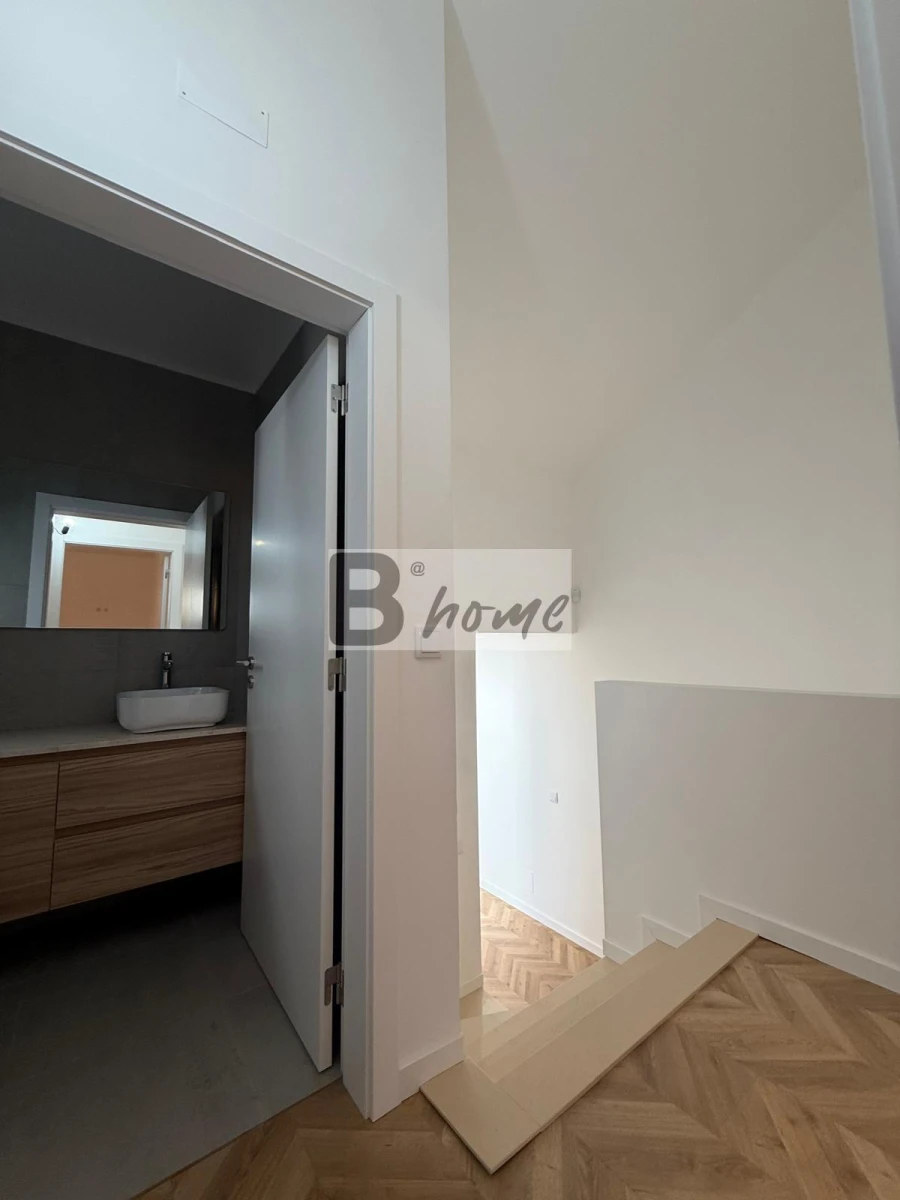 Moradia T3 para Venda em União das Freguesias de Setúbal Foto 15