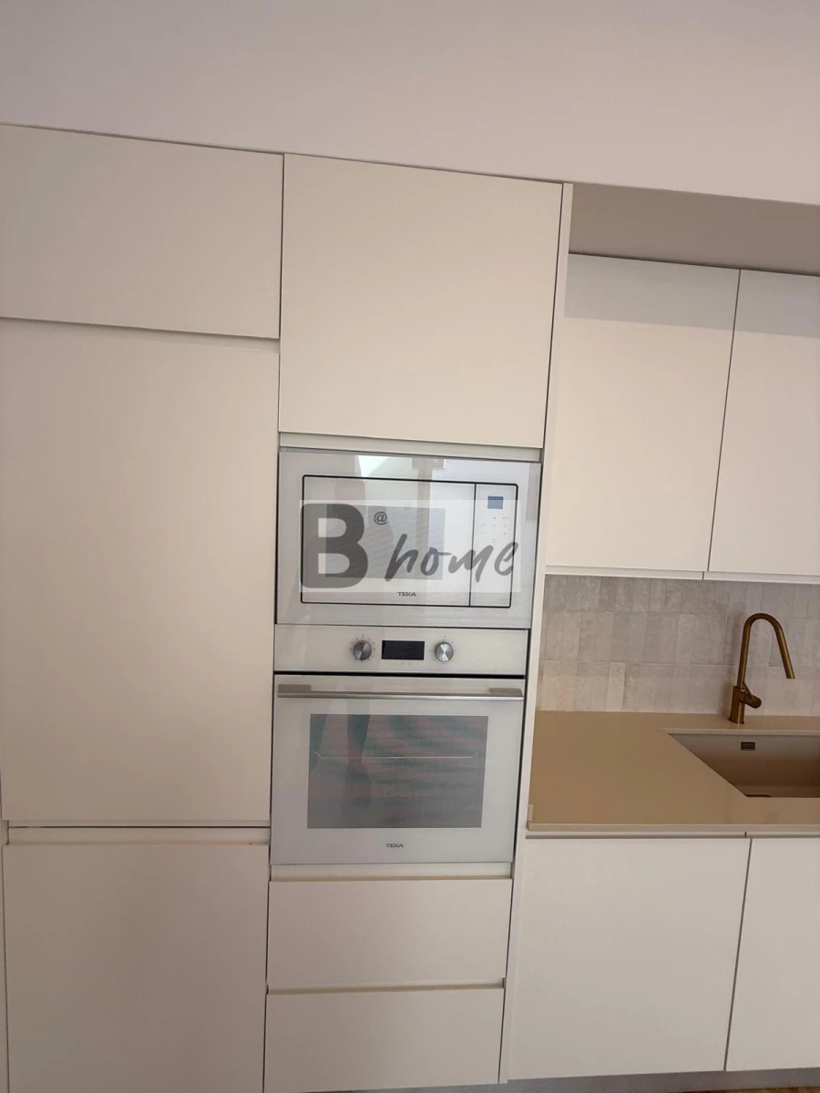 Moradia T3 para Venda em União das Freguesias de Setúbal Foto 14