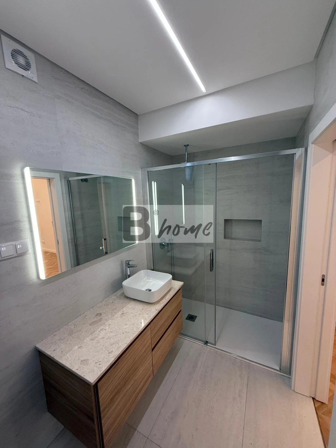 Moradia T3 para Venda em União das Freguesias de Setúbal Foto 16