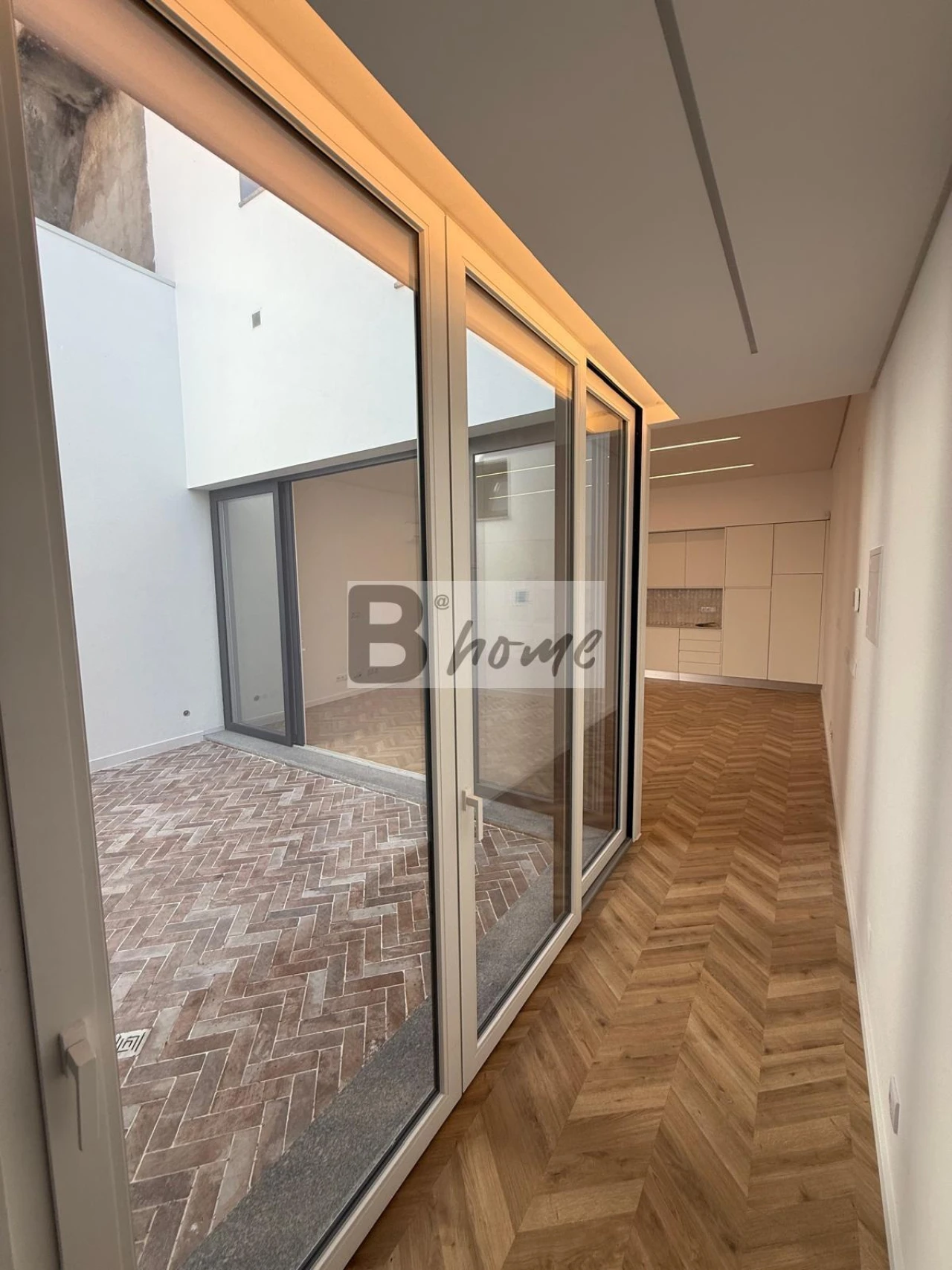 Moradia T3 para Venda em União das Freguesias de Setúbal Foto 4