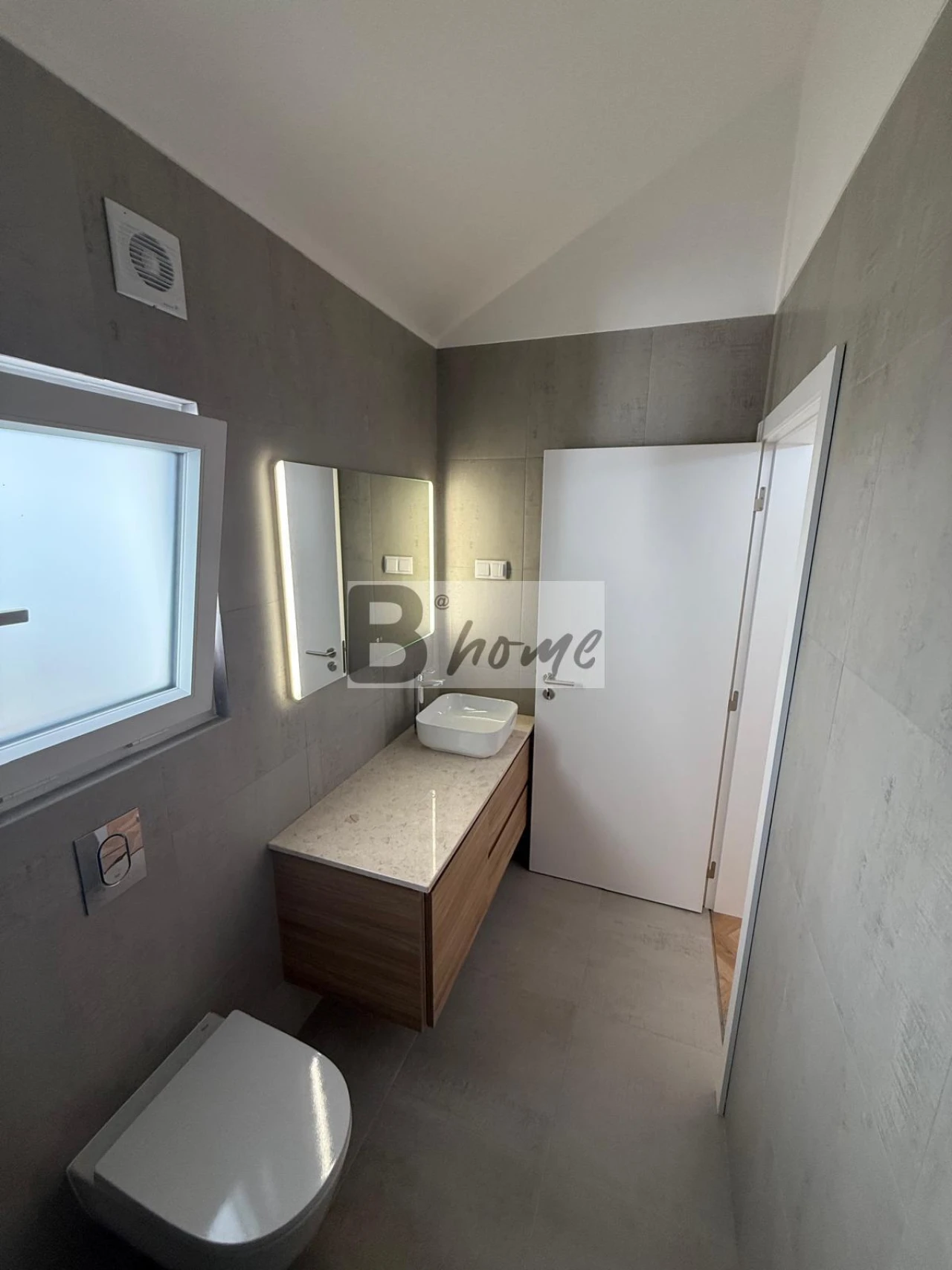 Moradia T3 para Venda em União das Freguesias de Setúbal Foto 19