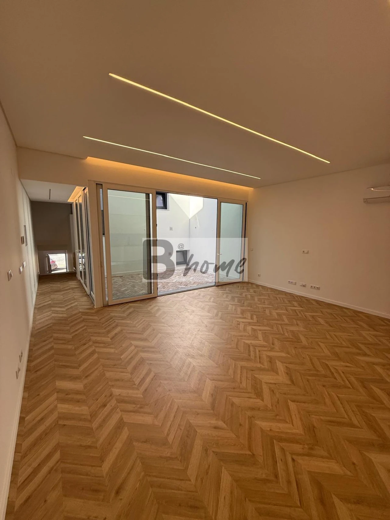 Moradia T3 para Venda em União das Freguesias de Setúbal Foto 2