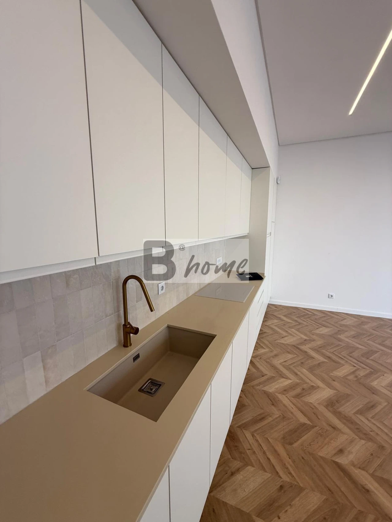 Moradia T3 para Venda em União das Freguesias de Setúbal Foto 6