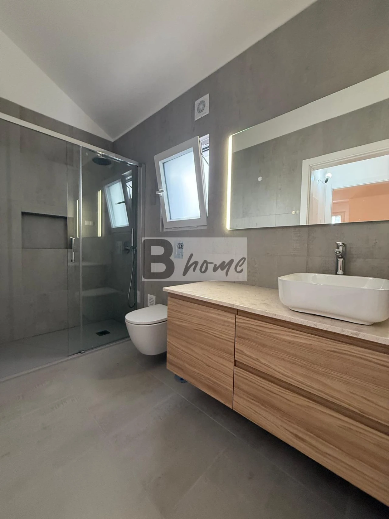 Moradia T3 para Venda em União das Freguesias de Setúbal Foto 17