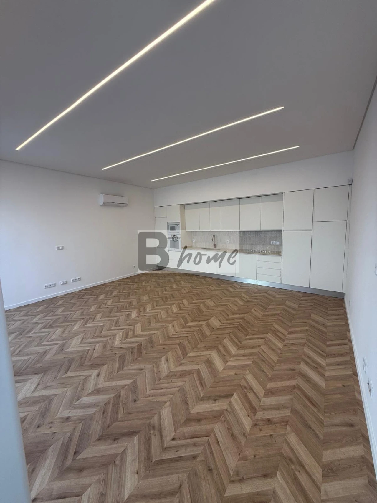 Moradia T3 para Venda em União das Freguesias de Setúbal Foto 5