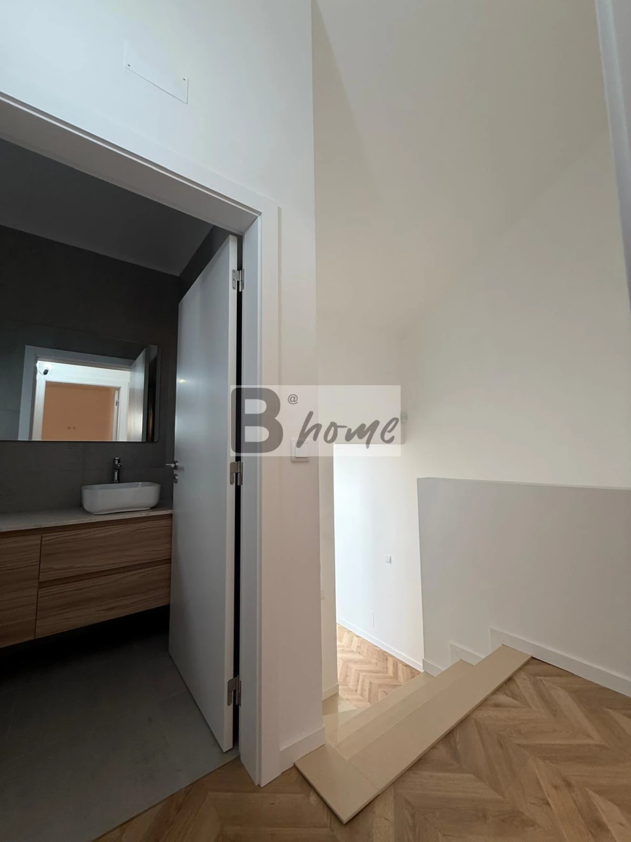 Moradia T3 para Venda em União das Freguesias de Setúbal Foto 15