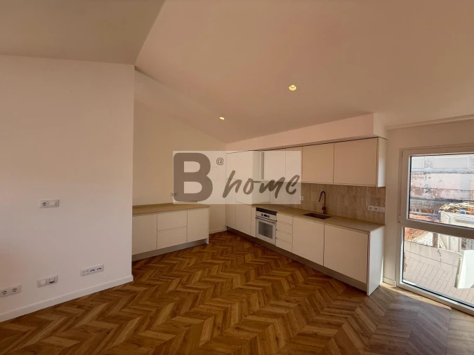 Moradia T1 para Venda em União das Freguesias de Setúbal Foto 12