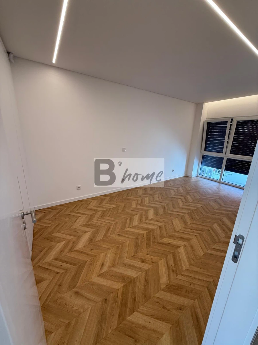 Moradia T1 para Venda em União das Freguesias de Setúbal Foto 20