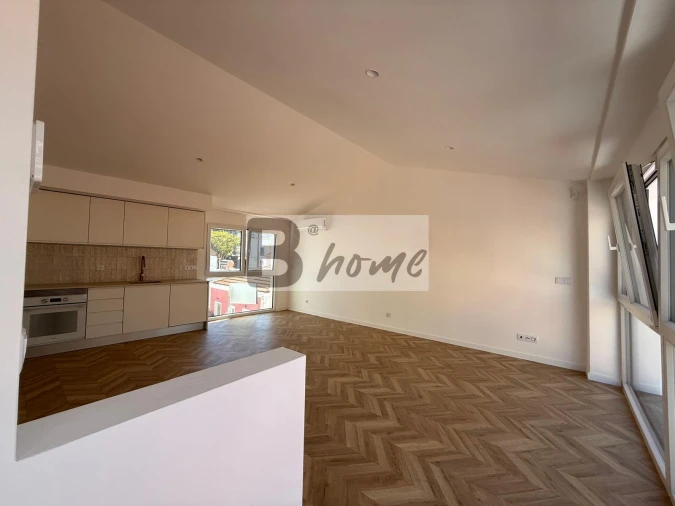 Moradia T1 para Venda em União das Freguesias de Setúbal Foto 11