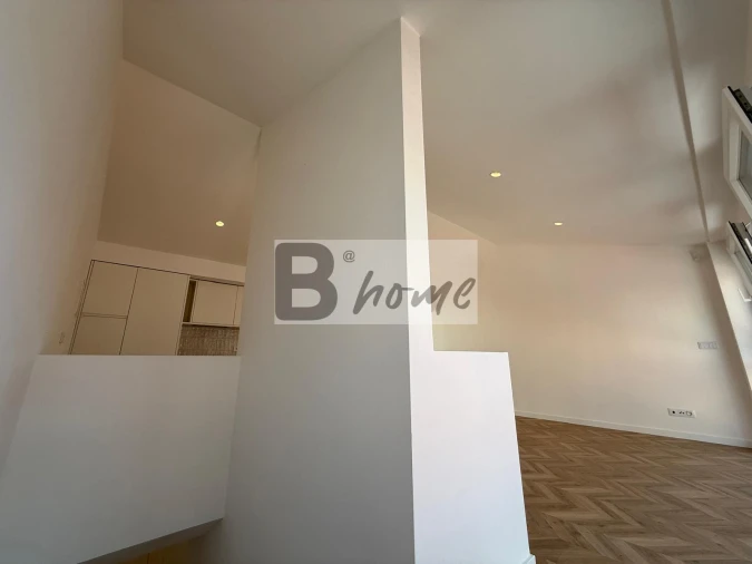 Moradia T1 para Venda em União das Freguesias de Setúbal Foto 17