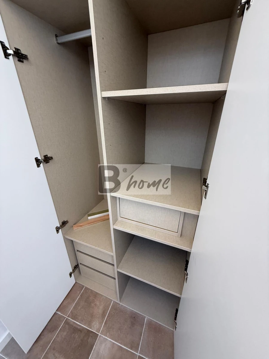 Moradia T1 para Venda em União das Freguesias de Setúbal Foto 16