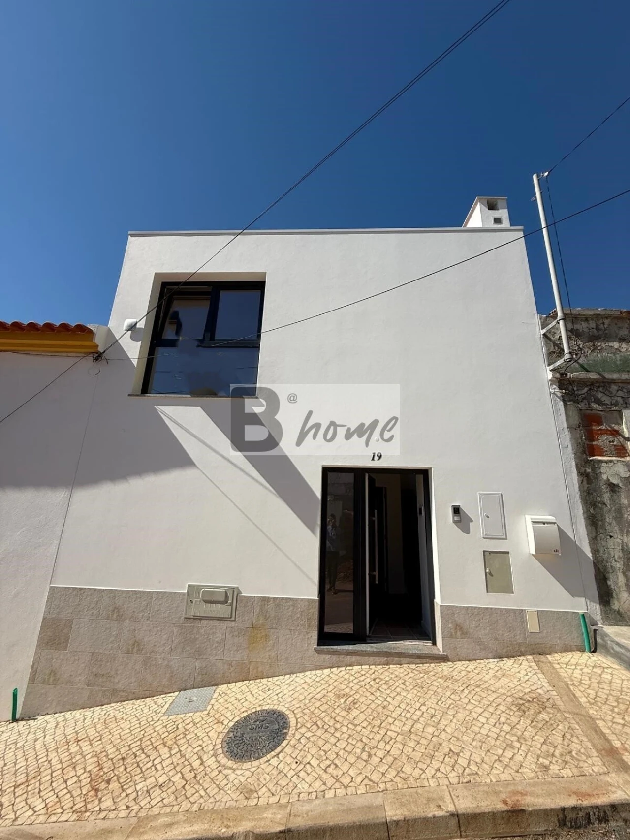 Moradia T1 para Venda em União das Freguesias de Setúbal Foto 1