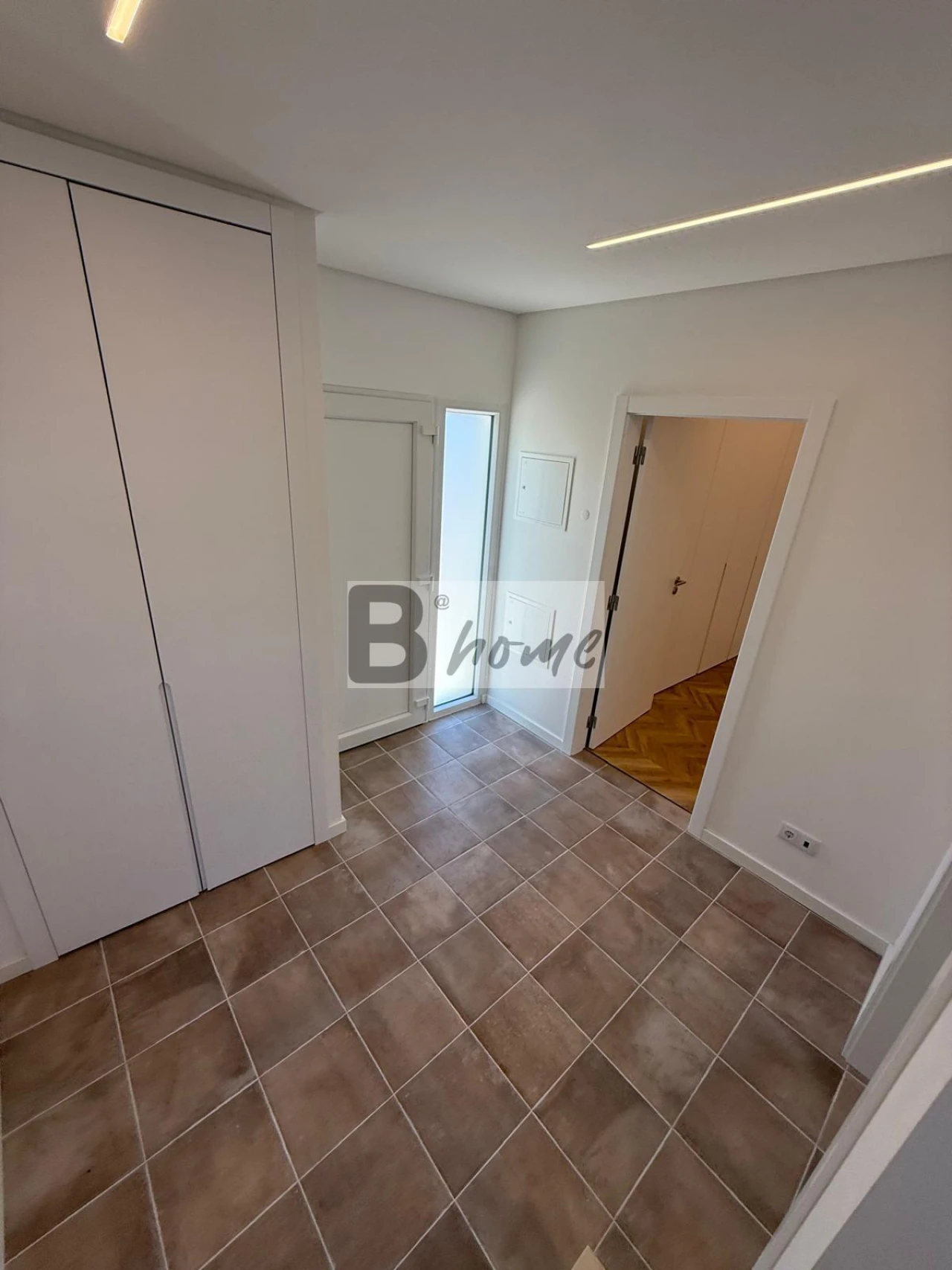 Moradia T1 para Venda em União das Freguesias de Setúbal Foto 8