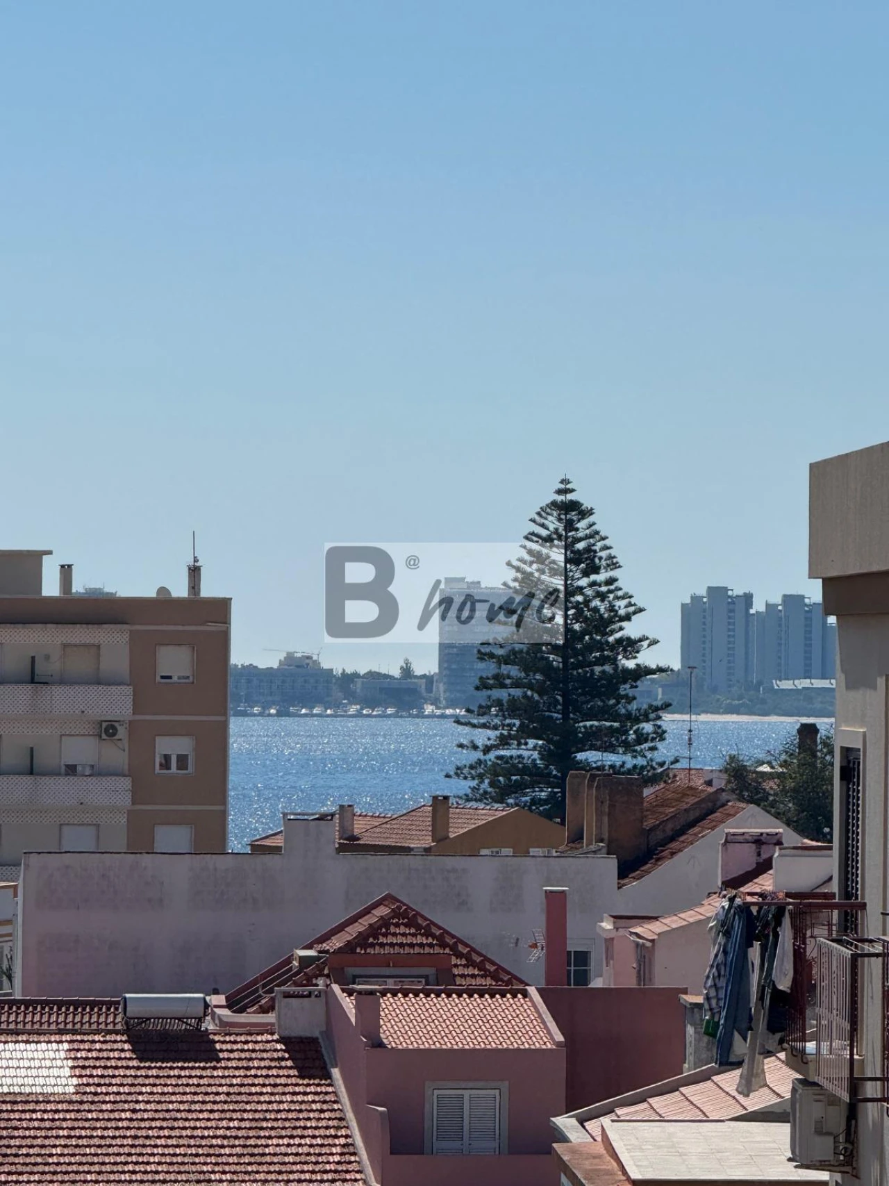 Moradia T1 para Venda em União das Freguesias de Setúbal Foto 2