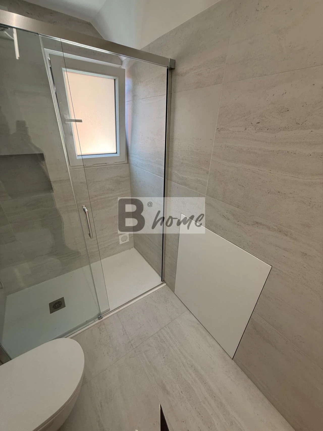 Moradia T1 para Venda em União das Freguesias de Setúbal Foto 19