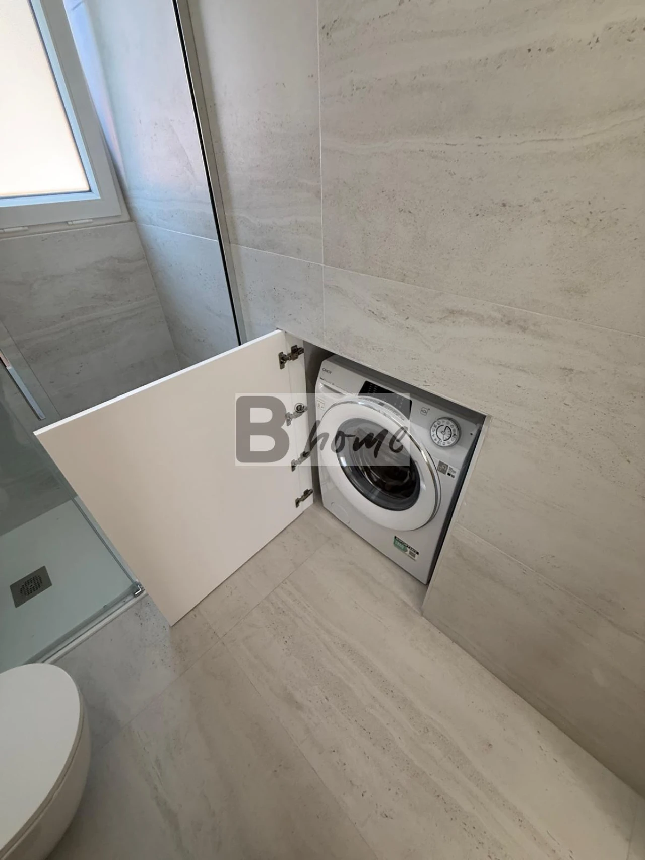 Moradia T1 para Venda em União das Freguesias de Setúbal Foto 14