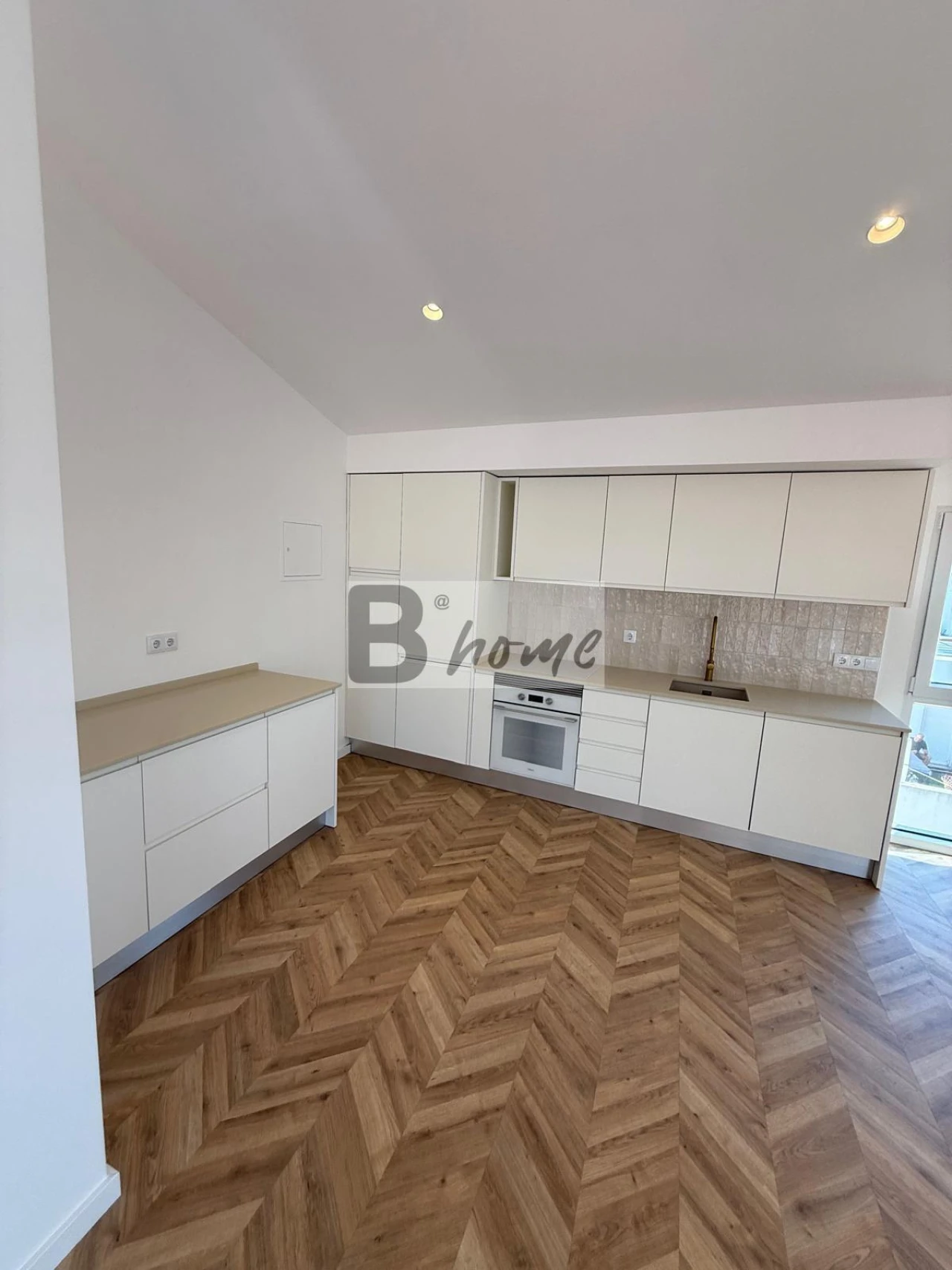 Moradia T1 para Venda em União das Freguesias de Setúbal Foto 4