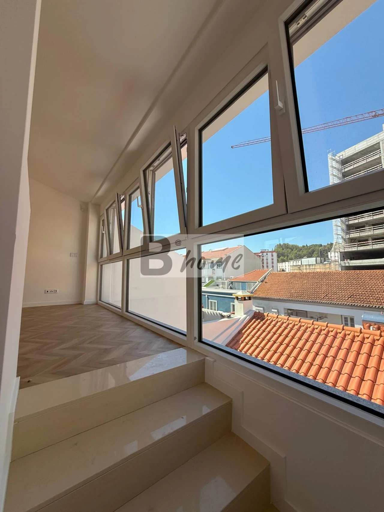 Moradia T1 para Venda em União das Freguesias de Setúbal Foto 10