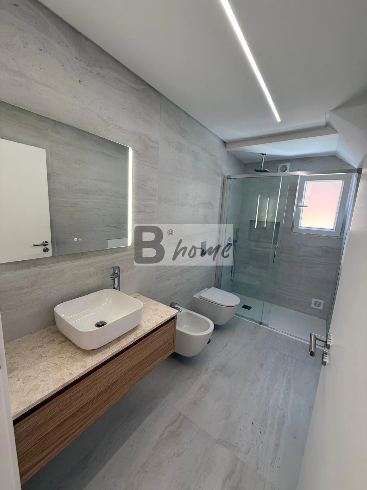 Moradia T1 para Venda em União das Freguesias de Setúbal Foto 6