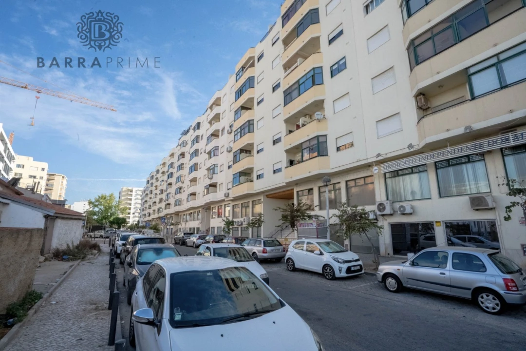 Loja para Venda em Faro (Sé e São Pedro) Foto 16