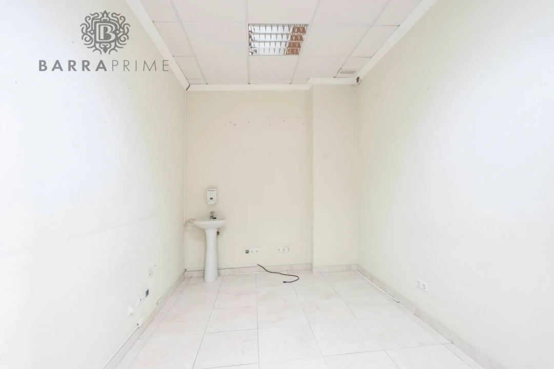 Loja para Venda em Faro (Sé e São Pedro) Foto 12