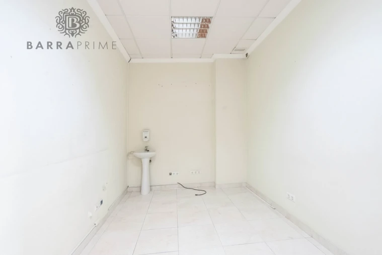 Loja para Venda em Faro (Sé e São Pedro) Foto 12