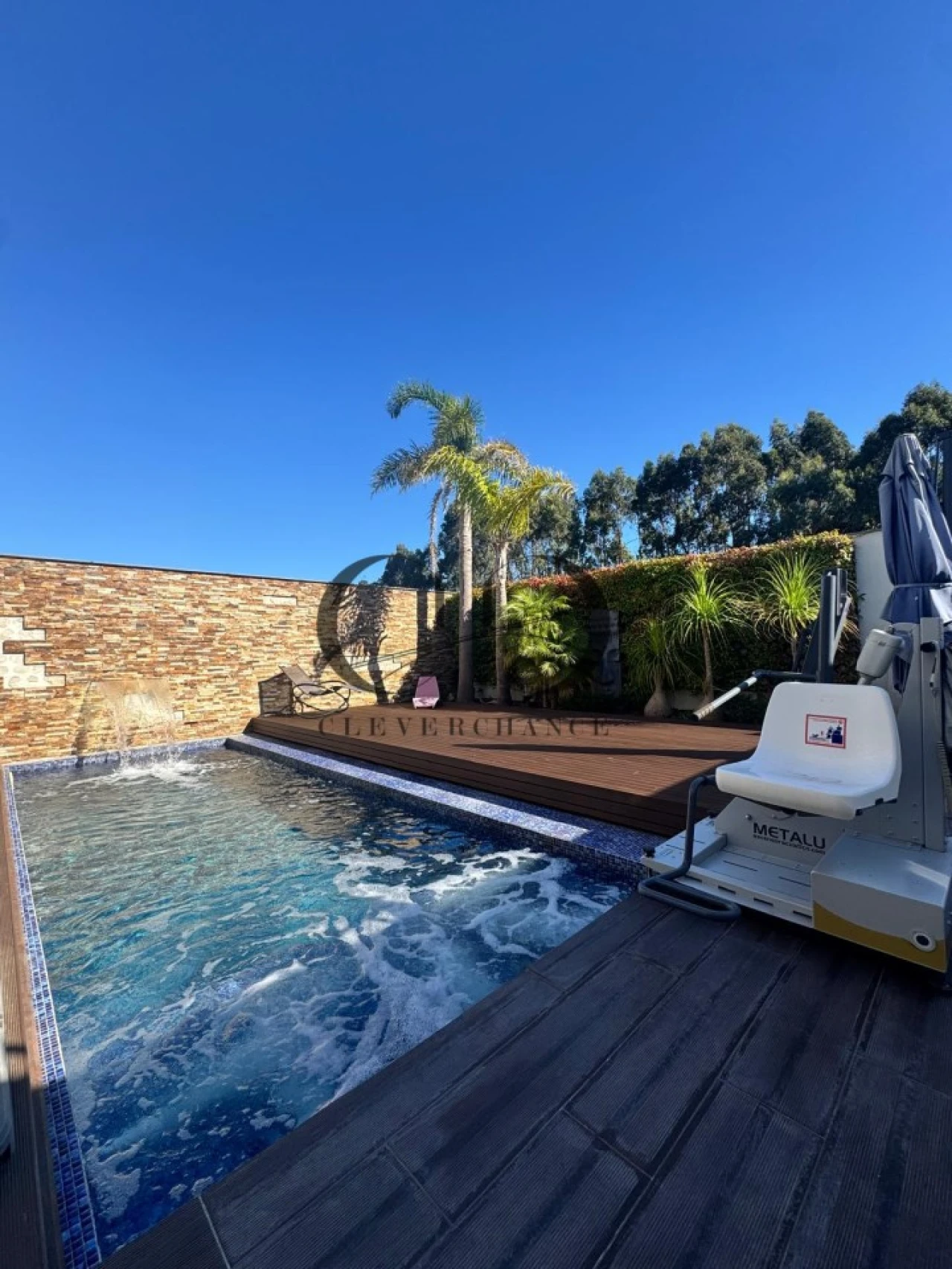 Moradia T3 para Venda em Madalena Foto 1