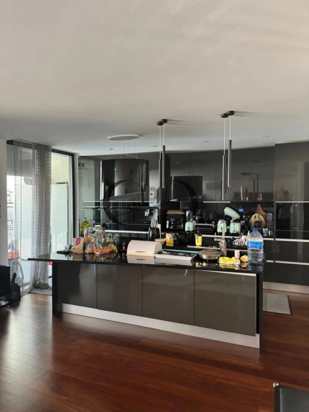 Moradia T3 para Venda em Madalena Foto 6