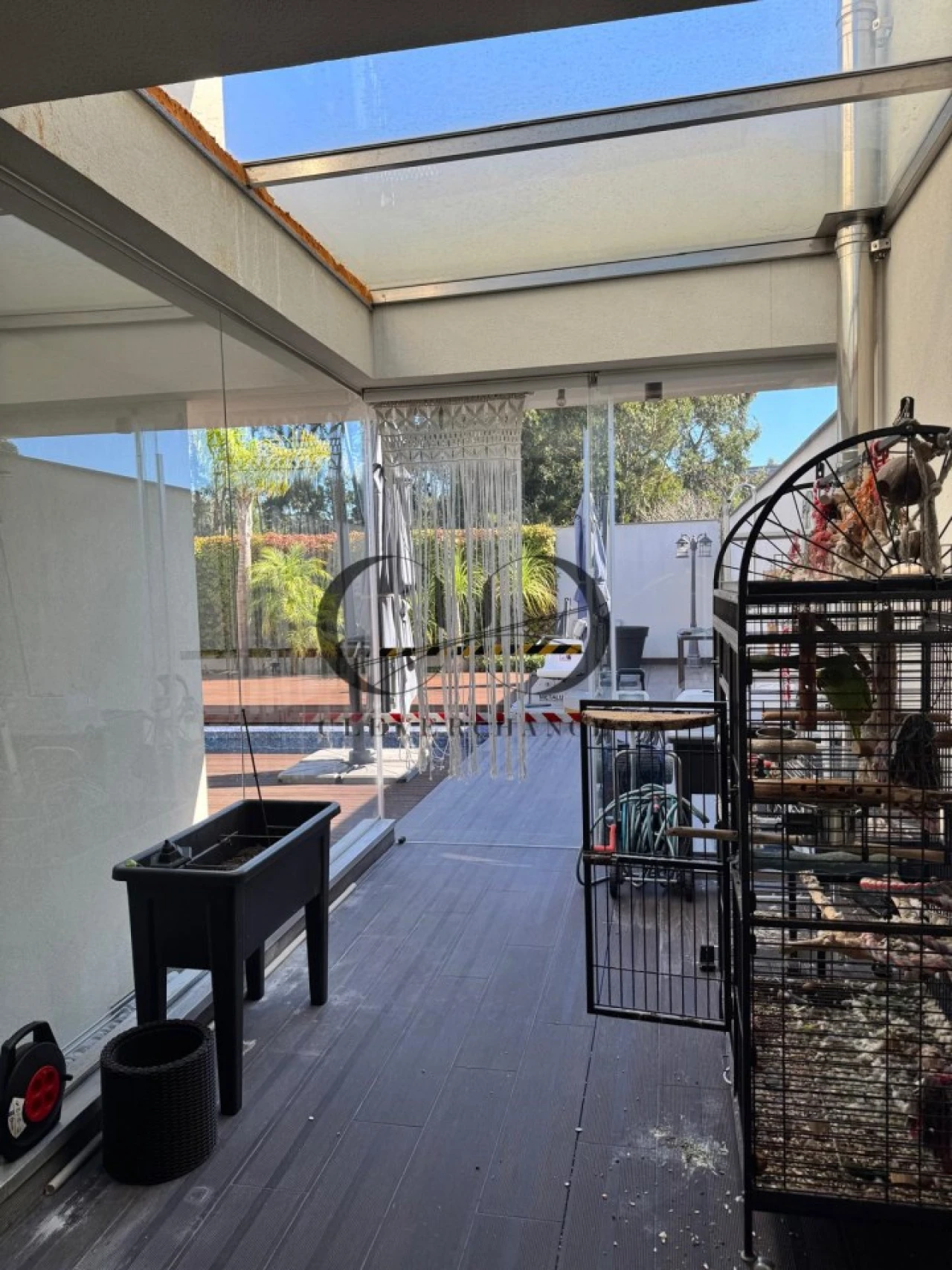 Moradia T3 para Venda em Madalena Foto 9