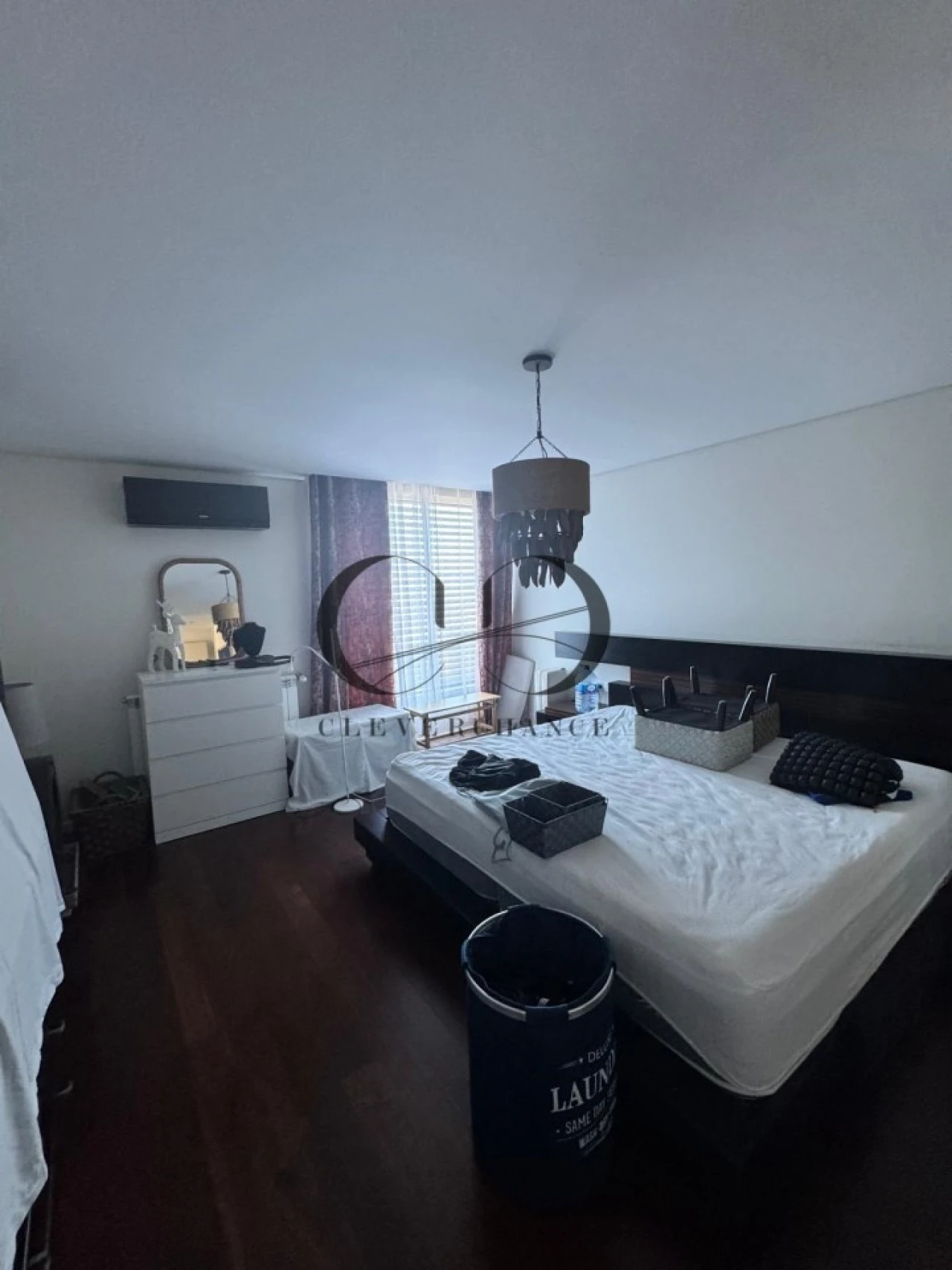 Moradia T3 para Venda em Madalena Foto 13