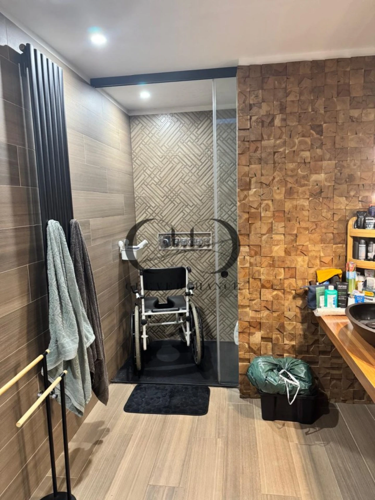 Moradia T3 para Venda em Madalena Foto 16