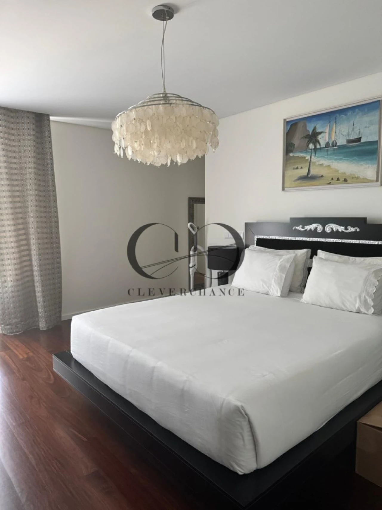 Moradia T3 para Venda em Madalena Foto 22