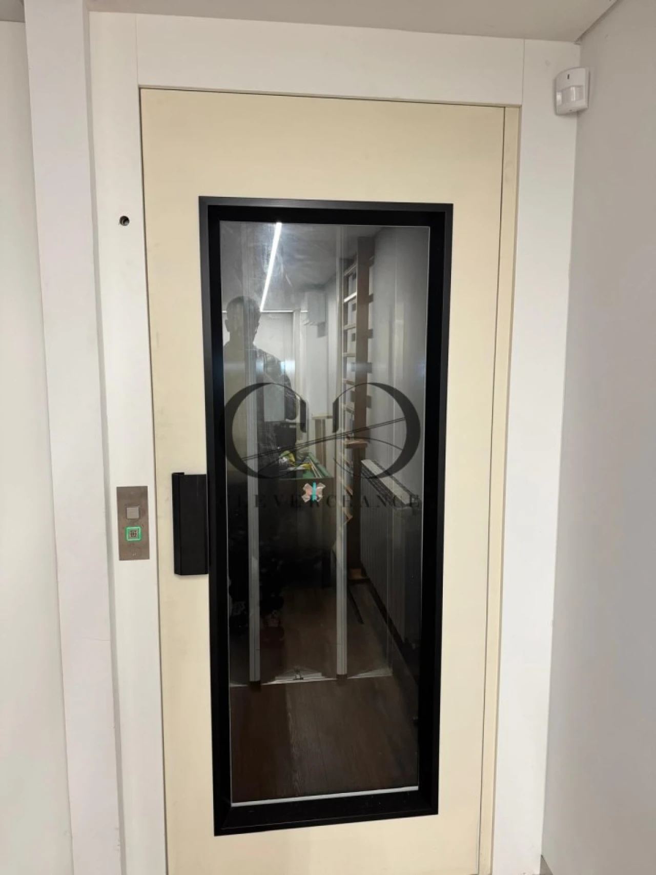 Moradia T3 para Venda em Madalena Foto 27