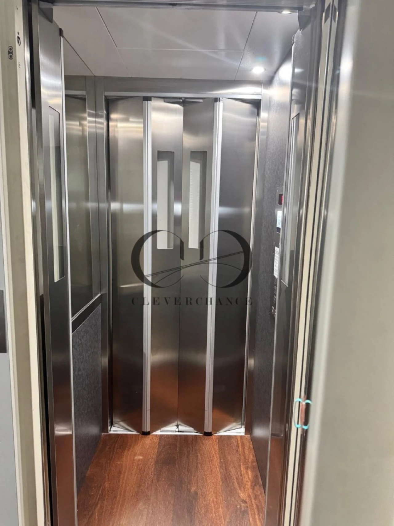 Moradia T3 para Venda em Madalena Foto 28