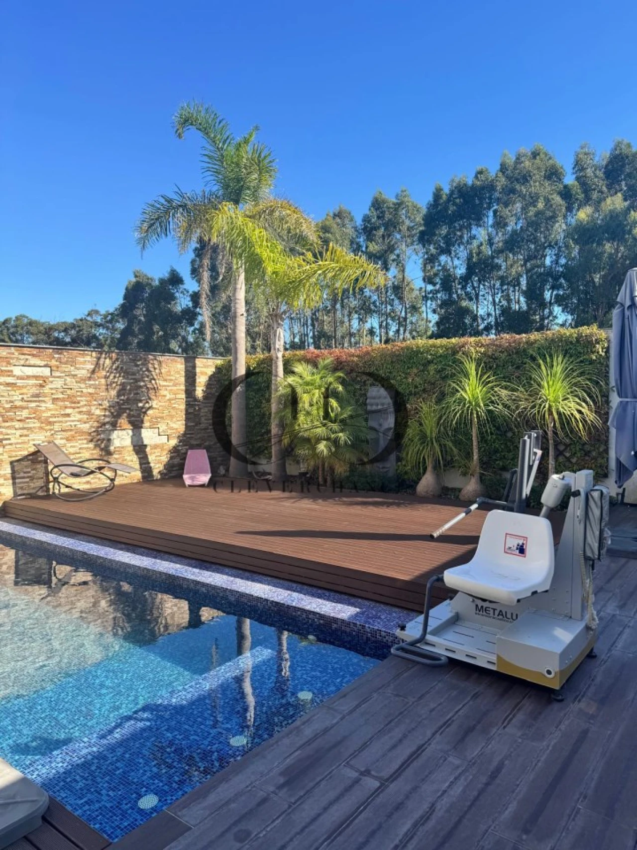 Moradia T3 para Venda em Madalena Foto 31