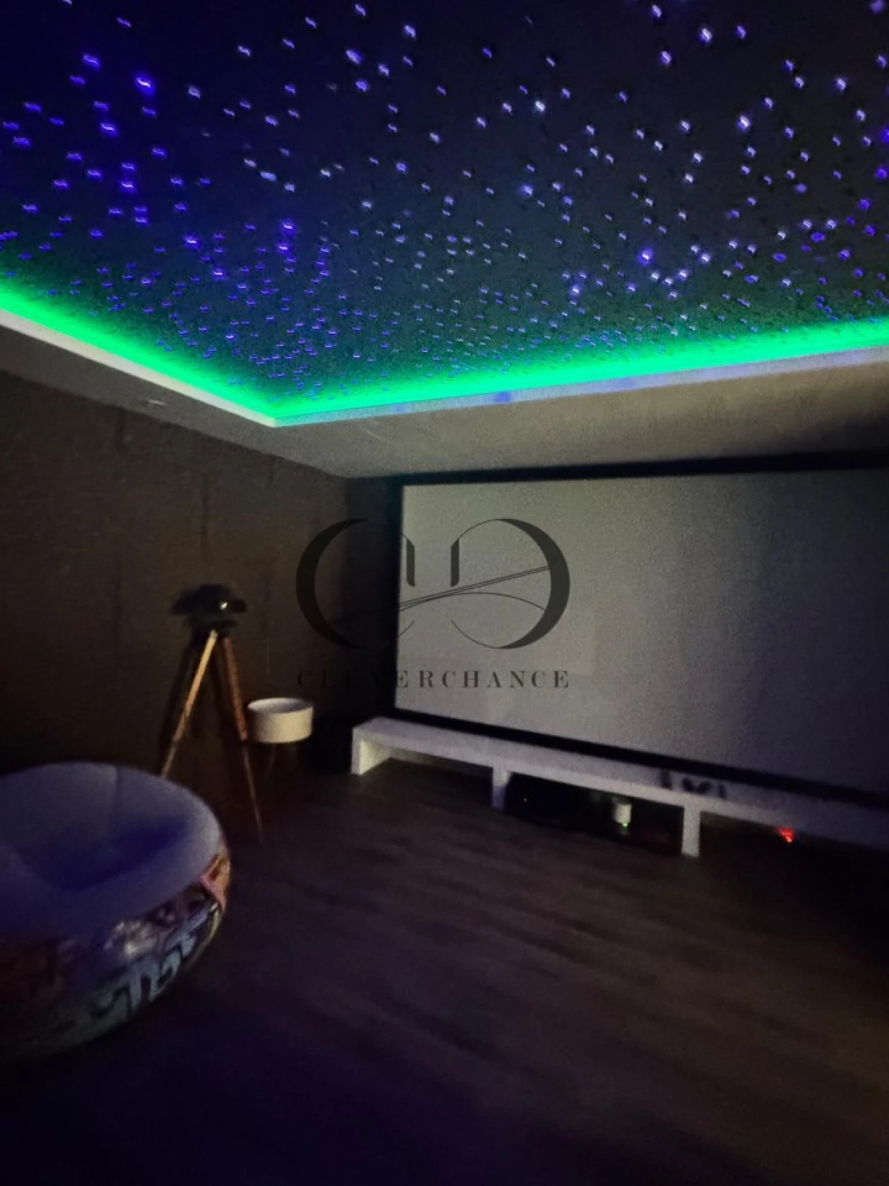 Moradia T3 para Venda em Madalena Foto 35