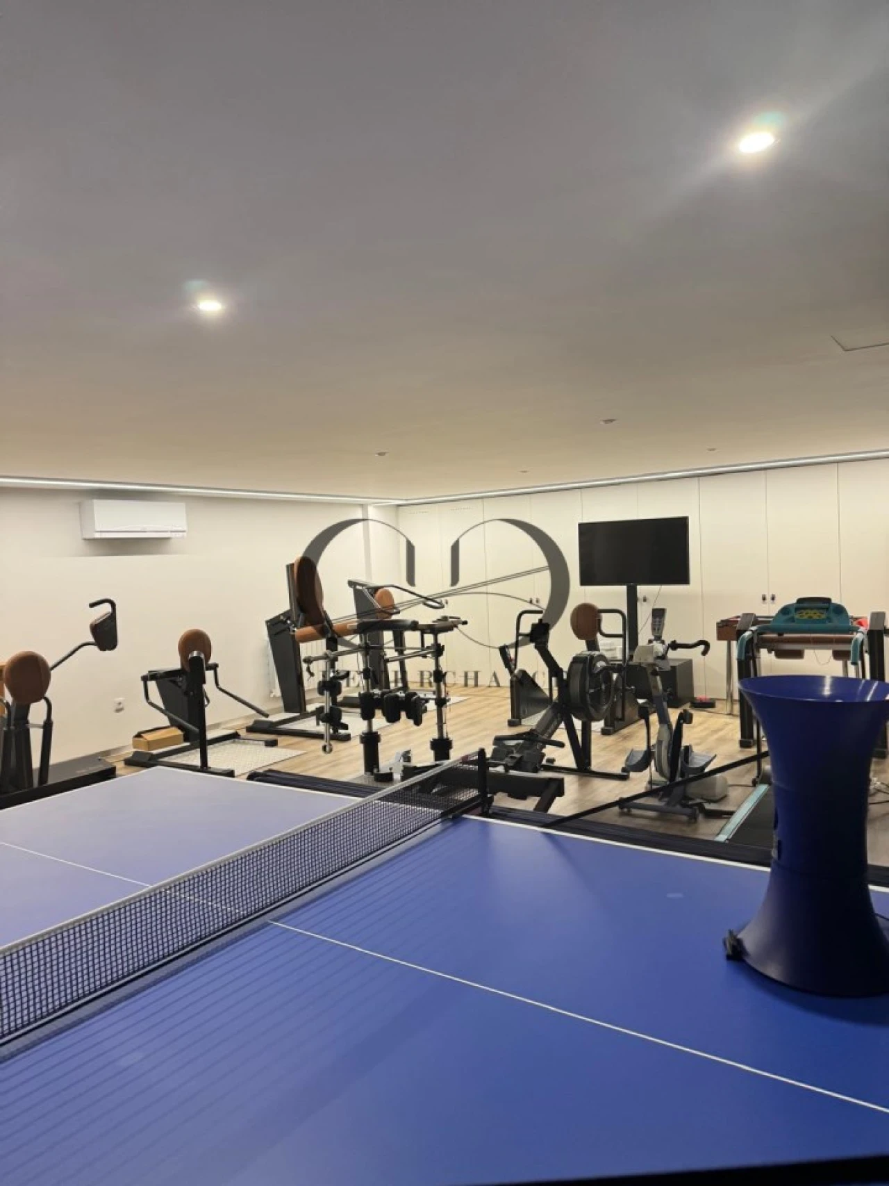 Moradia T3 para Venda em Madalena Foto 38