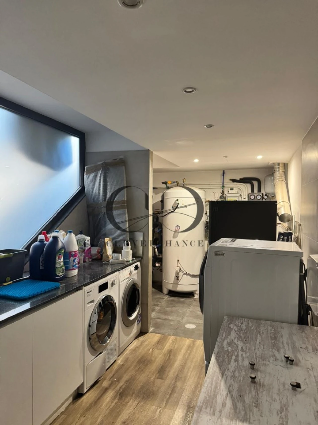 Moradia T3 para Venda em Madalena Foto 40