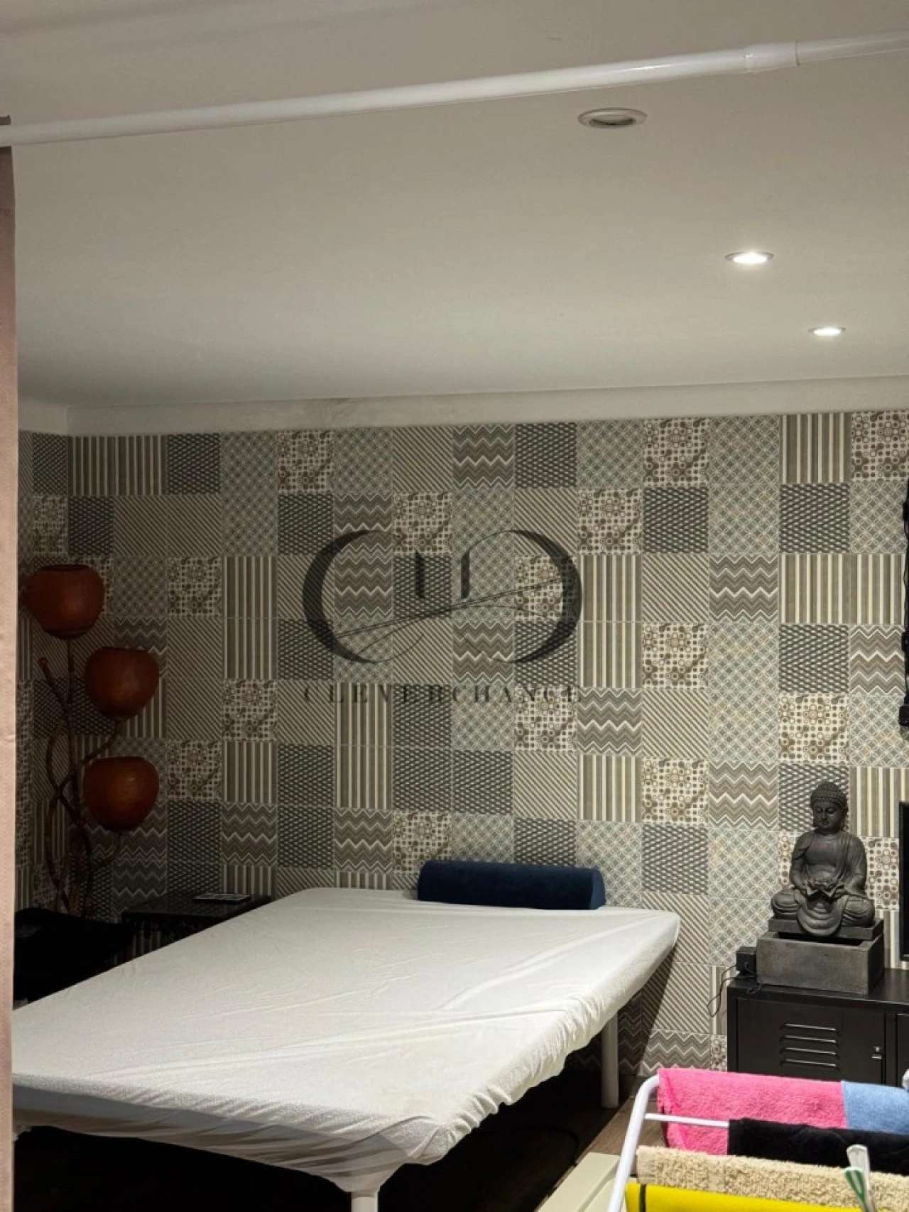 Moradia T3 para Venda em Madalena Foto 41