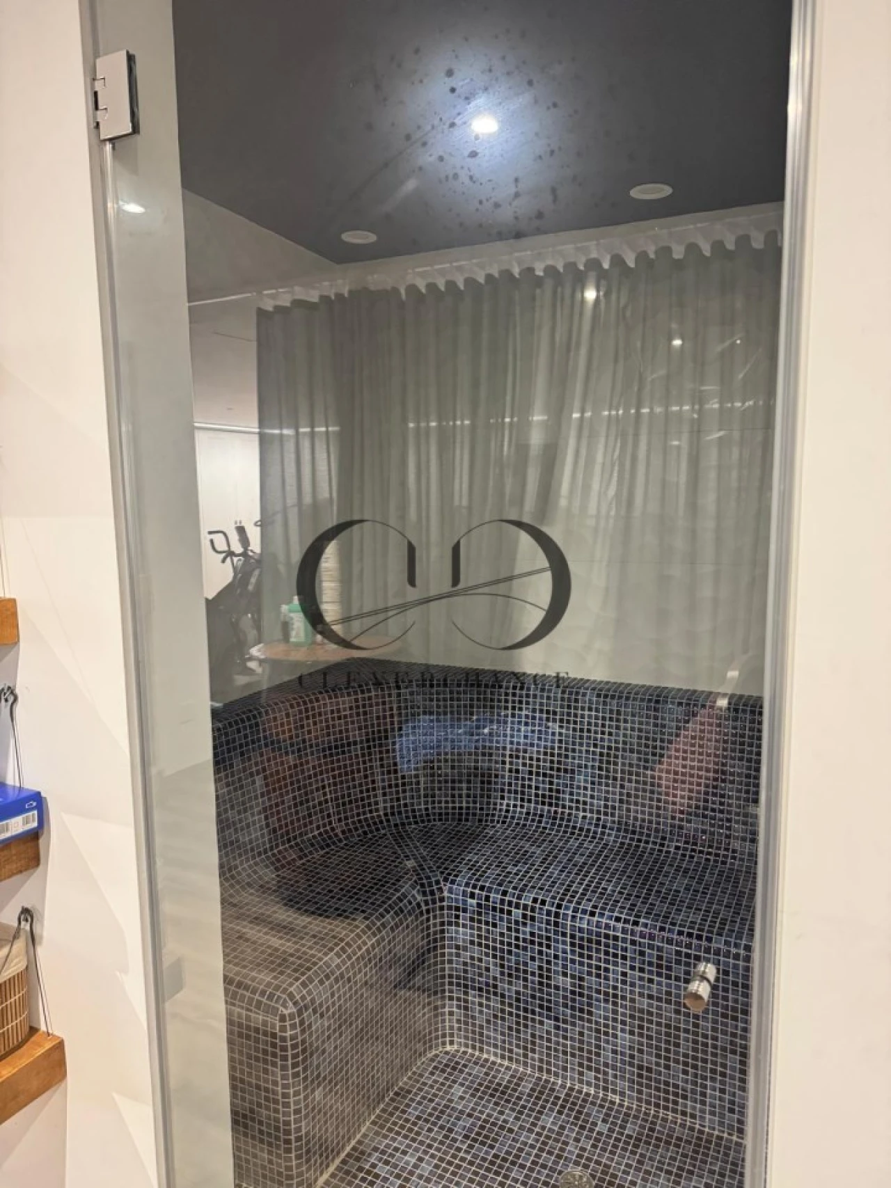 Moradia T3 para Venda em Madalena Foto 43