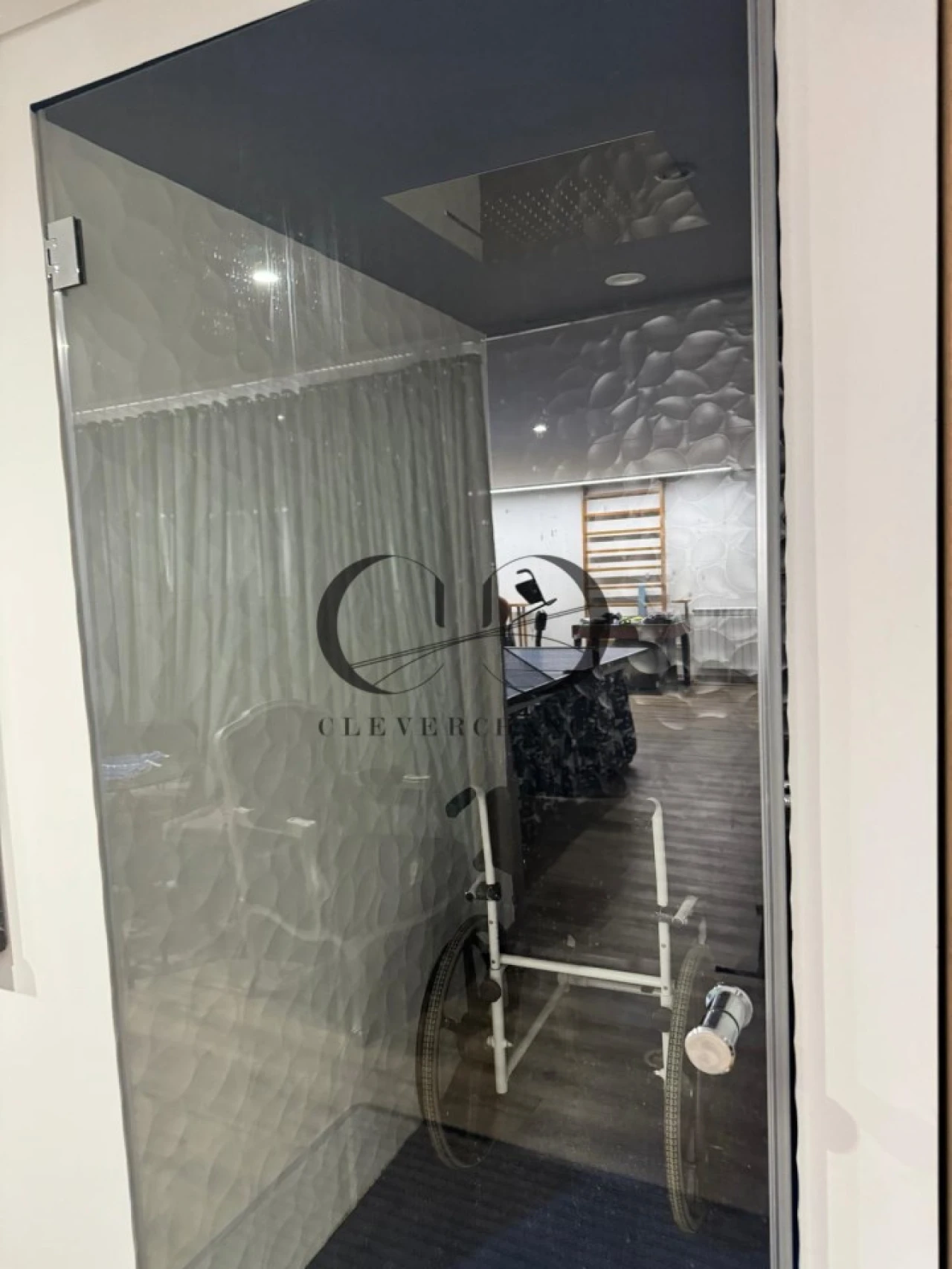 Moradia T3 para Venda em Madalena Foto 44